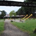Azienda Agricola Iacchelli