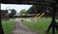 Azienda Agricola Iacchelli