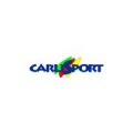 Carlisport