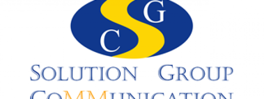 Solution Group Communication