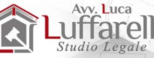 Studio Legale Luffarelli