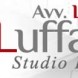 Studio Legale Luffarelli