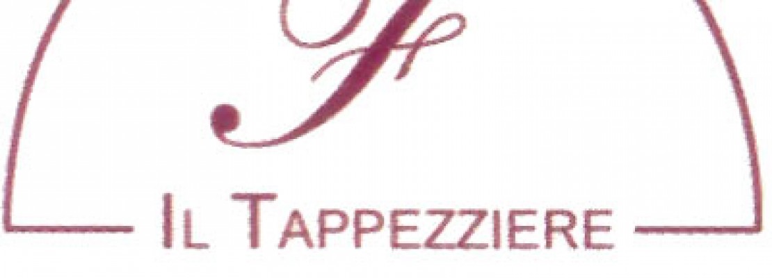 Tappezzeria Foscari
