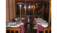 Taverna Passamonti