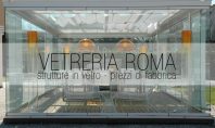 Vetreria Castelli Romani