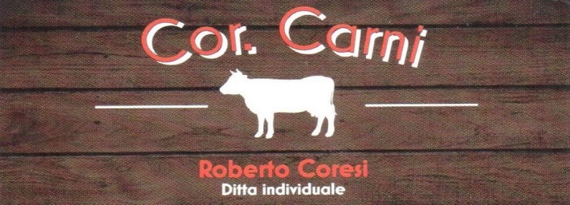 Cor.Carni