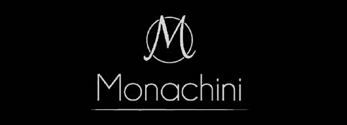 Bar Monachini
