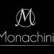 Bar Monachini