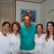 Dentista Francesco Pantaleone