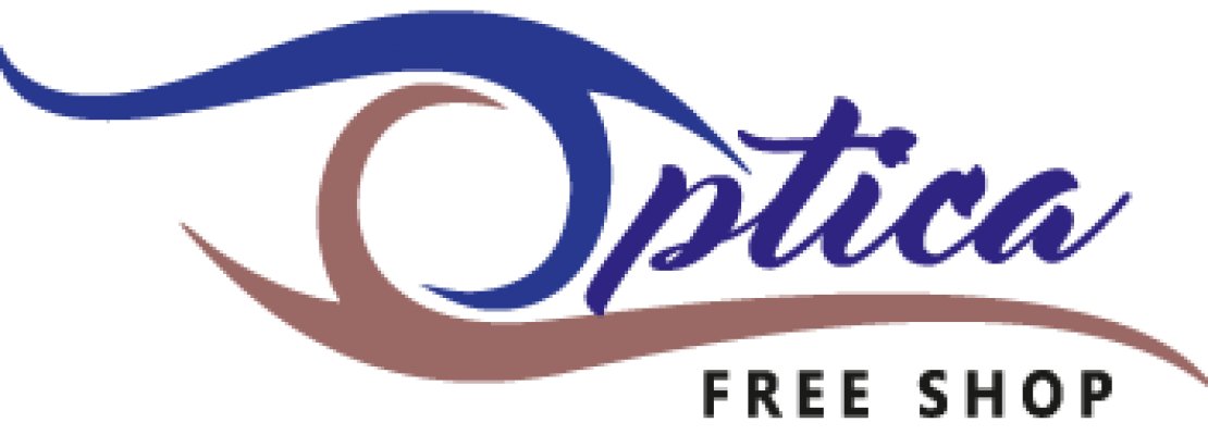 Optica Free Shop