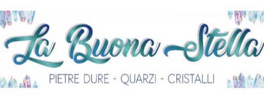 La Buona Stella