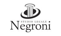 Studio Legale Negroni