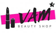 Vam Beauty Shop