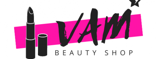 Vam Beauty Shop