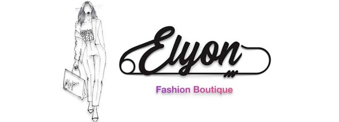 Elyon Fashion Boutique