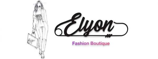 Elyon Fashion Boutique