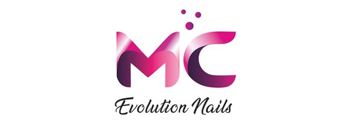 Mc Evolution Nails