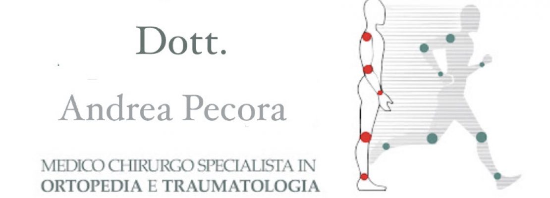 Dott. Andrea Pecora