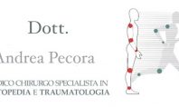 Dott. Andrea Pecora