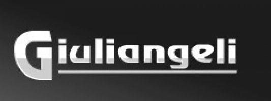 Giuliangeli